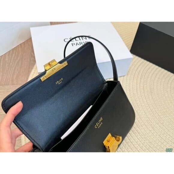 Celine bag - Picture 7 of 8